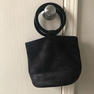 simon miller bag